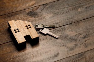 Estate planning attorney providing probate and real estate guidance