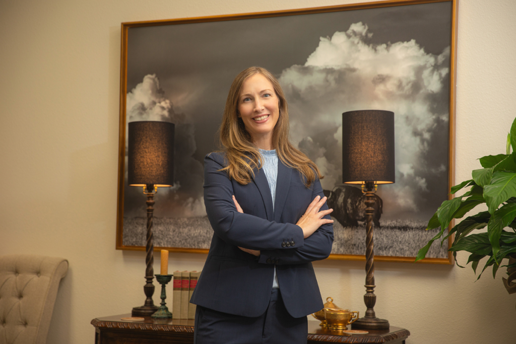 Estate planning in Bartlesville with estate planning attorney Cassandra Coats and team providing trusted estate planning guidance for families in Bartlesville and Northeastern Oklahoma